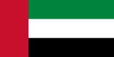 Dubai Core