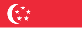 Singapore Core